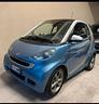 smart-fortwo-1000-52-kw-coupe-passion