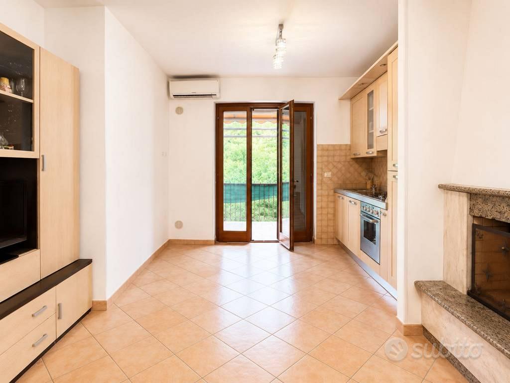 Appartamento – Terni, Campomicciolo - Vista 5