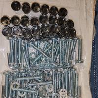 kit viti bulloni