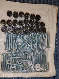 kit viti bulloni