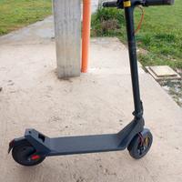 Monopattino Xiaomi
