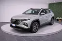 hyundai-tucson-iii-1-6-crdi-mild-hybrid-136cv-48