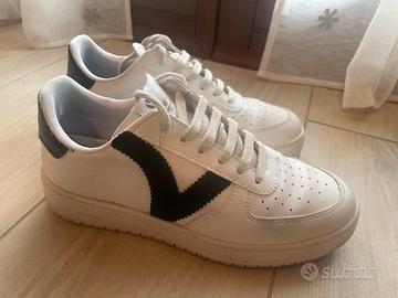 Snackers Victoria donna