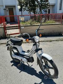 Motociclo