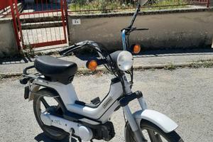 Motociclo