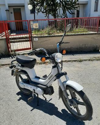 Motociclo