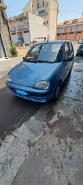 Fiat 600
