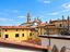 Immagine 11