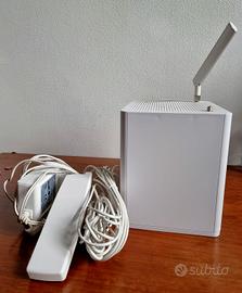 Ripetitore segnale Cel-Fi Solo