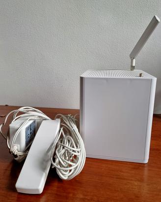 Ripetitore segnale Cel-Fi Solo