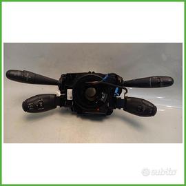 Comandi DevioguiCitroen C3 2 Serie 1.2 VTi 12v
