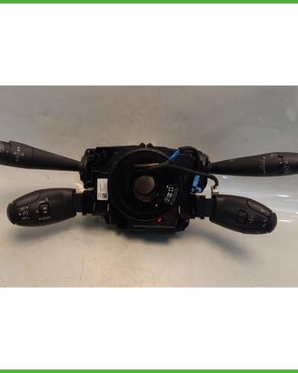 Comandi DevioguiCitroen C3 2 Serie 1.2 VTi 12v