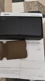 Moto Razr 70 Ultra 16/512(Valutoscambi)