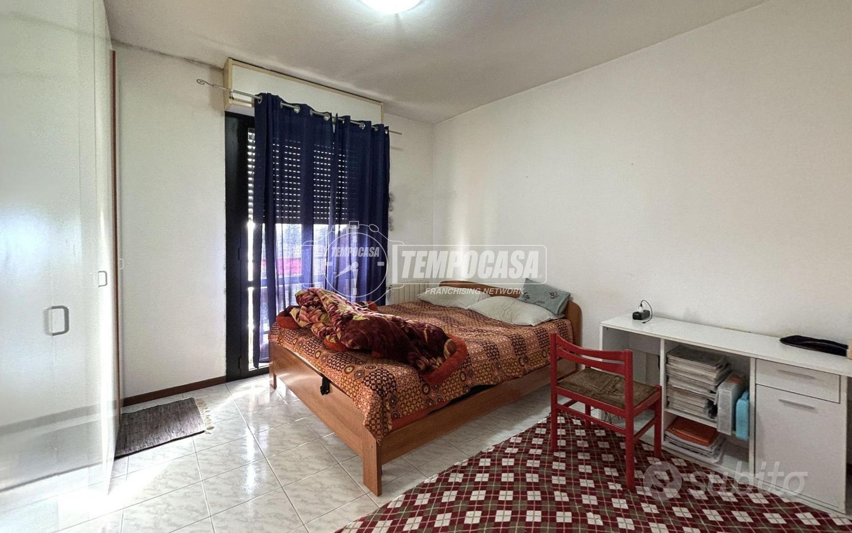 Appartamento – BS - Vista 2