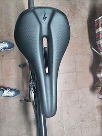 sella specialized  PHENOM  mis. 143