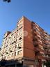 2-locali-a-roma