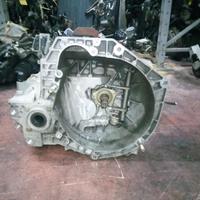 CAMBIO MANUALE COMPLETO ALFA ROMEO GT Serie (937_)