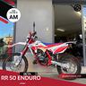 beta-rr-50-enduro
