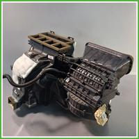 Scatola Evaporatore Ventilatore Climatizzatore KIA