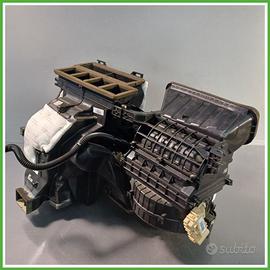 Scatola Evaporatore Ventilatore Climatizzatore KIA
