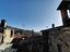Immagine 9