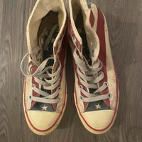 Scarpe