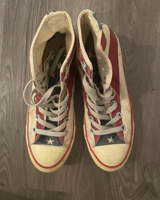 Scarpe