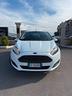 ford-fiesta-1-2-60cv-3-porte-titanium