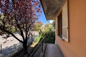 CASA INDIPENDENTE A FORLIMPOPOLI
