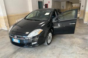 Fiat bravo NUOVAAAAAAAAA