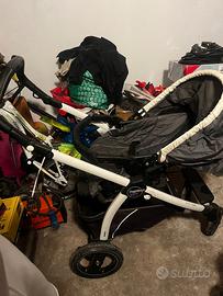 peg perego