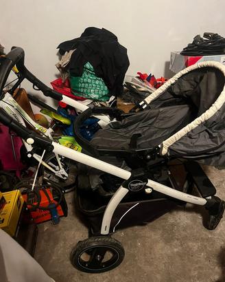 peg perego
