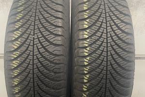 155 65 r14 75t 2 gomme goodyear 4 stagioni