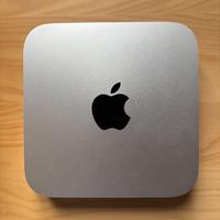 Mac Mini M1 - 512 GB, 16 GB