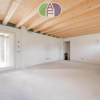 SALZANO APPARTAMENTO 3 CAMERE PIANO TERRA