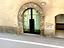 Immagine 30