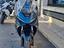 Immagine 3