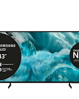Televisore Samsung