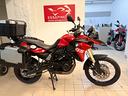 bmw-f-800-gs