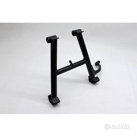 CAVALLETTO CENTRALE SUZUKI GS 450 S