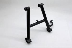 CAVALLETTO CENTRALE SUZUKI GS 450 S