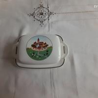 Portaburro  Naif  villeroy  & Boch 