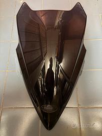 Cupolino k xct 300 kymco