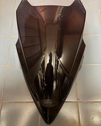 Cupolino k xct 300 kymco