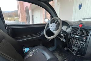 microcar