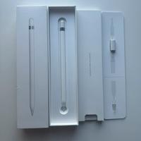 🍎Apple Pencil 1ª generazione originale