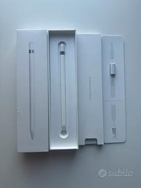 🍎Apple Pencil 1ª generazione originale