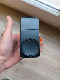 Switchbot Lock Pro