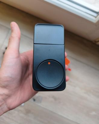 Switchbot Lock Pro