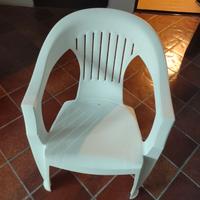 arredamento x giardino o altro